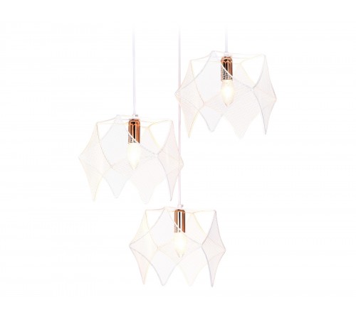 Подвесной светильник Ambrella Light TR8426 TR