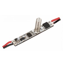 Микродиммер сенсорный для профилей Arlight 031620 SMART