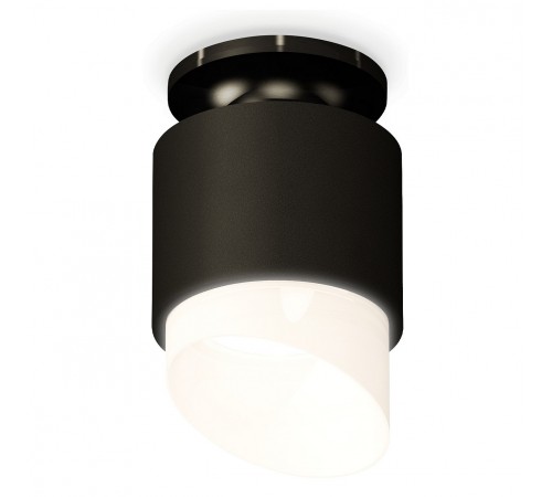 Накладной светильник Ambrella Light XS7511066 XS