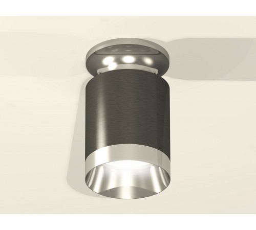 Накладной светильник Ambrella Light XS6303101 XS