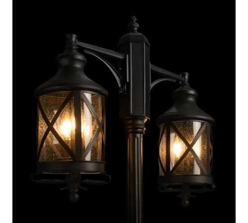 Фонарный столб Loft it 100020/2200 Ferrara