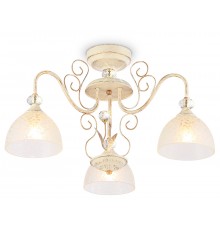 Люстра на штанге Ambrella Light TR3055 TR