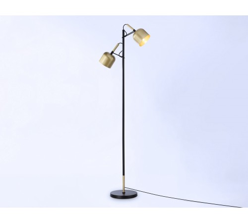 Торшер Ambrella Light TR97125 TR