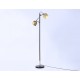 Торшер Ambrella Light TR97125 TR