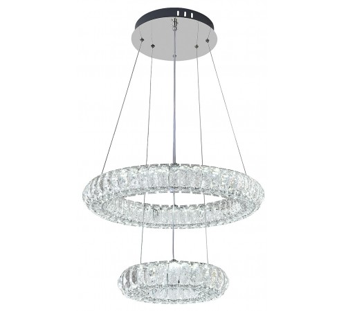 Подвесной светильник Escada 619/S LED Royal