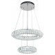 Подвесной светильник Escada 619/S LED Royal