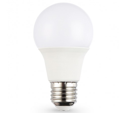 Лампа светодиодная Ambrella Light 601004 A60