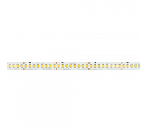 Лента светодиодная Arlight 037222 UL открытая