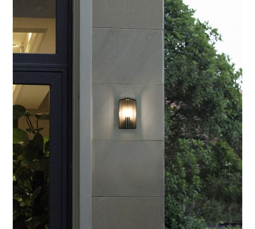 Накладной светильник Mantra 6495 Meribel