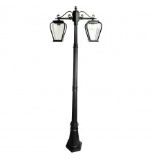 Фонарный столб Feron 51278 PL748