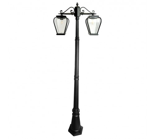 Фонарный столб Feron 51278 PL748