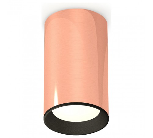 Накладной светильник Ambrella Light XS6326002 XS