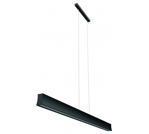 Подвесной светильник Mantra 7547 Hanok