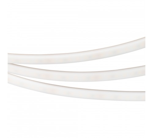 Лента светодиодная Arlight 040710 RTW