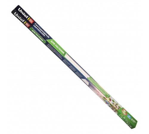 Светильник для растений Uniel UL-00007512 ULI-P12