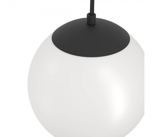 Подвесной светильник Eglo 900977 Rondo 3