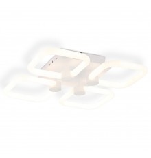 Потолочная люстра Ambrella Light FA3819 FA