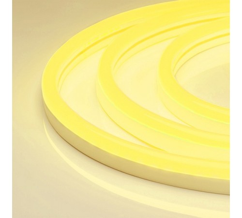 Шнур световой Arlight 30870