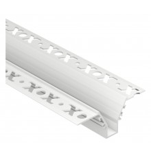 Профиль встраиваемый Arlight 052538 FANTOM