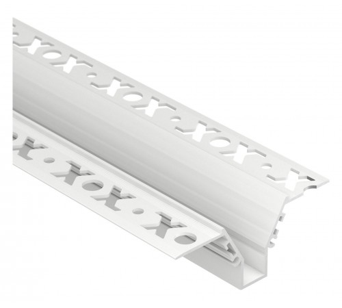 Профиль встраиваемый Arlight 052538 FANTOM