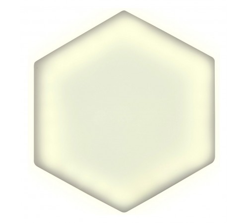 Модульный светильник Uniel UL-00009654 ULE-H77