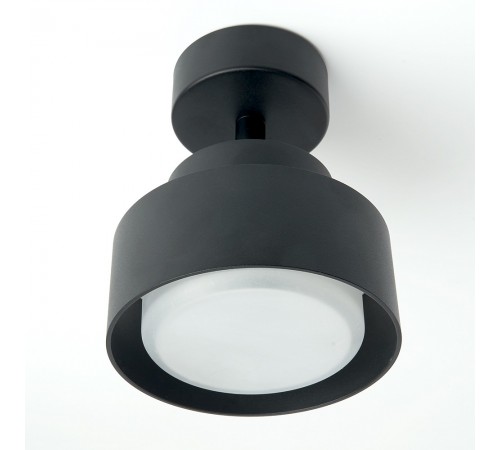 Бра Feron 48412 HL3670