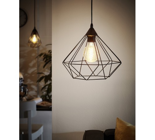 Подвесной светильник Eglo 94188 Tarbes