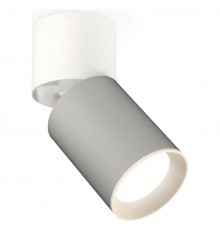 Спот Ambrella Light XM6314030 XM