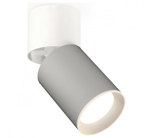 Спот Ambrella Light XM6314030 XM