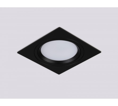 Встраиваемый светильник Ambrella Light TN51917 TN