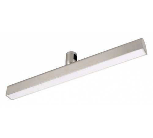 Накладной светильник Arlight 047778 APRIORI