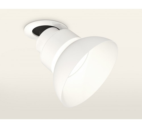 Спот Ambrella Light XM8101600 XM