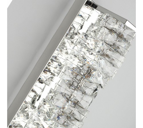 Накладной светильник Aployt APL.050.01.10 Milunia