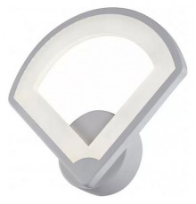 Бра iLedex LZ-233 4000K WH River