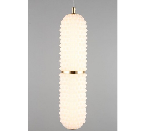 Подвесной светильник Aployt APL.332.06.22 Ozeynn