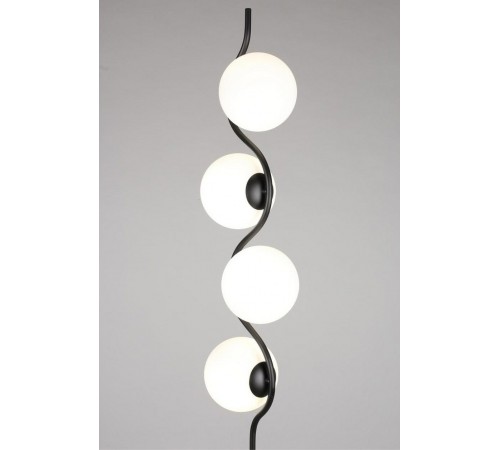 Торшер Aployt APL.312.05.04 Jagna