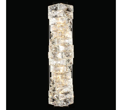 Накладной светильник Aployt APL.050.01.10 Milunia