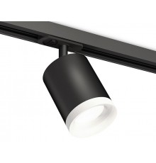 Светильник на штанге Ambrella Light XT7422021 XT