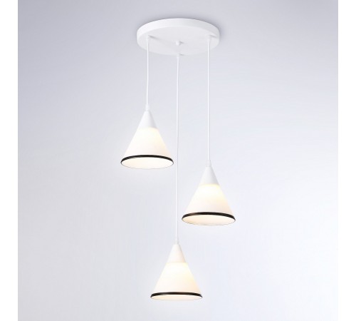 Подвесной светильник Ambrella Light TR3167 TR