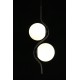 Подвесной светильник Aployt APL.312.06.02 Jagna