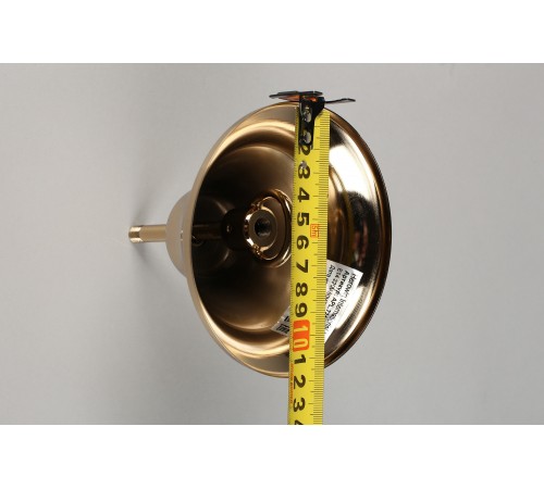 Подвесной светильник Aployt APL.724.06.01 Franula