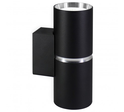 Накладной светильник Ambrella Light FW2477 FW