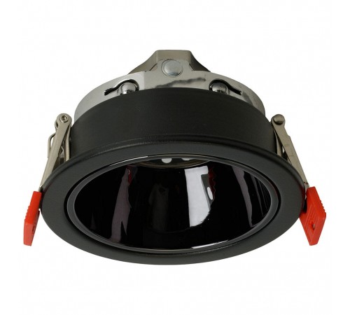 Встраиваемый светильник Feron 51402 DL3102