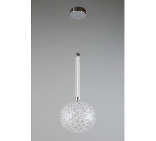 Подвесной светильник Aployt APL.036.06.11 Dorote