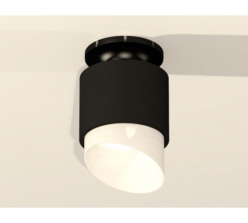 Накладной светильник Ambrella Light XS7511066 XS