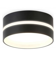 Накладной светильник Ambrella Light TN5392 TN