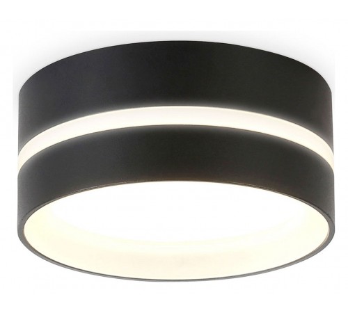 Накладной светильник Ambrella Light TN5392 TN