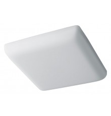 Встраиваемый светильник Feron 41571 AL514