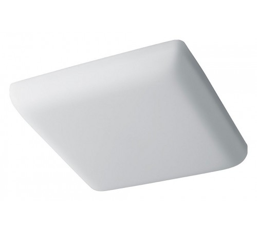 Встраиваемый светильник Feron 41571 AL514