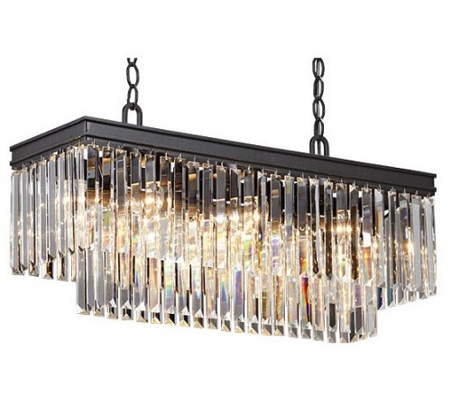 Подвесной светильник Vitaluce V5146-1/10 V5146